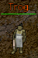 Trog