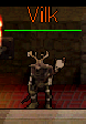 Vilk