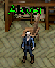 Alaven
