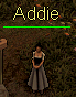 Addie
