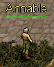 Annable