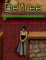 De'Free