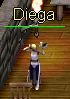 Diega