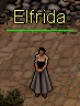 Elfrida
