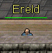 Ereld