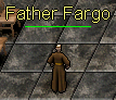 Father Fargo