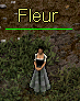 Fleur