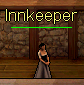 Innkeeper