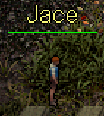 Jace