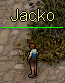 Jacko