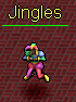 Jingles