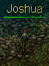 Joshua