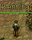 Kennira