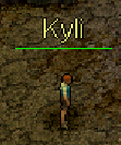 Kyli