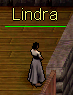 Lindra