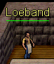 Loeband