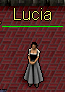 Lucia