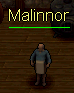 Malinnor