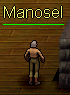 Manosel