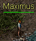 Maximus