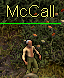 McCall