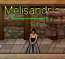 Melisandria