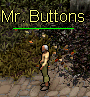Mr Buttons