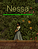 Nessa