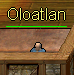 Oloatlan