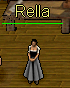 Rella