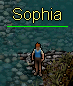 Sophia