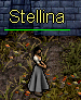Stellina