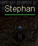 Stephan