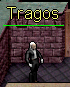 Tragos