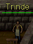 Trinde