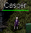 Casqer