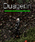 Duagerin