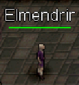 Elmendrir