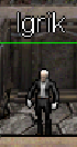 Igrik