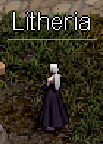 Litheria