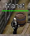 Manet