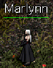 Marlynn