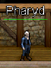 Pharyd