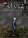 Teliosz
