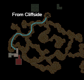 Silvest Mine