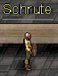 Schrute