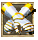 Gloves of Silvest