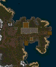 Krazak Cove
