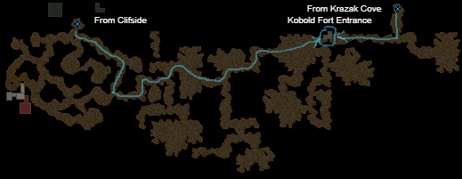 Silvest Mines