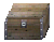 Galen Chest